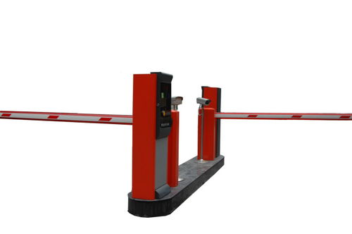 【鄭州安裝停車(chē)場(chǎng)系統(tǒng)廠新交際公司】-