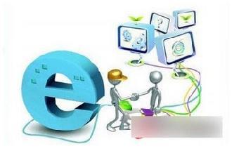 志趣網(wǎng)O2O軟件運(yùn)營(yíng)與銷(xiāo)售 打通商業(yè)地產(chǎn)營(yíng)銷(xiāo)新通路