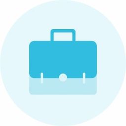 商務(wù)軟件銷(xiāo)售與軟件開(kāi)發(fā) 協(xié)同驅(qū)動(dòng)企業(yè)數(shù)字化轉(zhuǎn)型